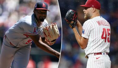 Blue Jays vs. Phillies picks, odds: MLB predictions, best bets Friday