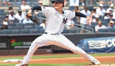 Why Yankees are confident Max Fried's IL stay will beshort