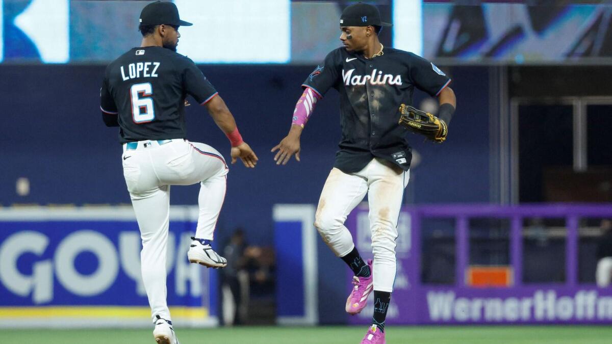 MLB odds, picks, predictions: This Wednesday parlay returns over +600