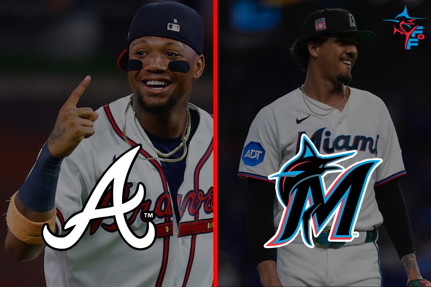 What are your Marlins vs. Braves series predictions? - SuperSubs