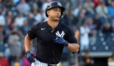 Yankees news: Multi-billion investment from Apollo now official