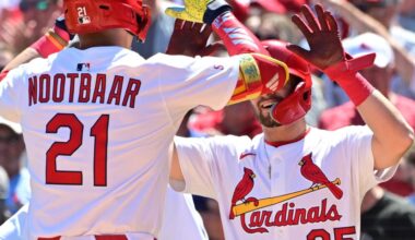 An Arizona Diamondbacks Trade Deadline Reflection
