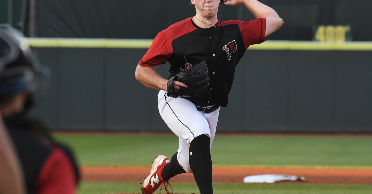 Andrew Sears to be promoted from Triple-A Toledo, per report