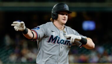 Cubs BCB After Dark: Who will be the second Wild Card?