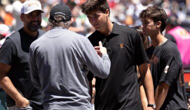 Draft good | McCovey Chronicles
