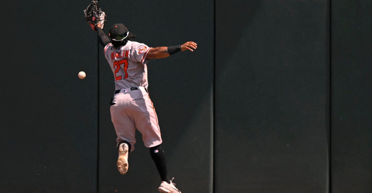 Orioles news: Another lost opportunity for the O’s