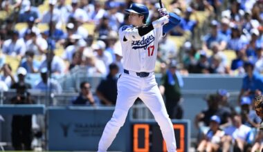 Underdog Promo Code FOXSPORTS: Play $5, Get $50 in Bonuses for MLB, Any Other Sport