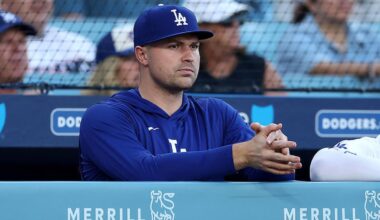 Best bets for Dodgers-Cubs, Pirates-Brewers, more on Tuesday, Aug. 4