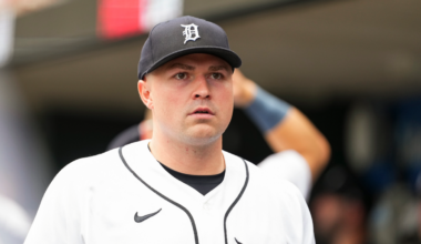 2026 MLB trade deadline: Live updates, news, rumors on Tarik Skubal, Mets fire sale, more during final weekend