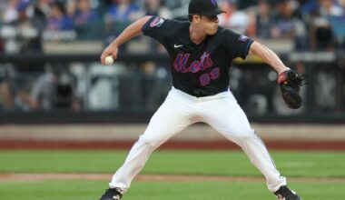 Robert Stock's winding pitching journey has him facing Padres on Wednesday