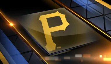 Pirates take 4-game losing streak into matchup with the Reds