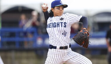 Using Baseball Arbitration Would Cut Costs in Discovery Disputes