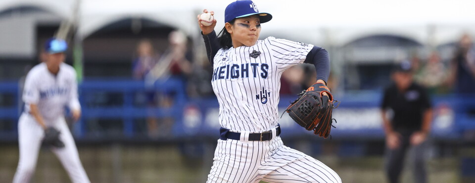 Using Baseball Arbitration Would Cut Costs in Discovery Disputes