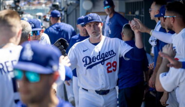 Tarik Skubal returns to Detroit to face the Tigers. His focus is on the task at hand