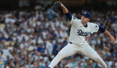Dodgers edge Royals to salvage Tarik Skubal's Dodger Stadium debut