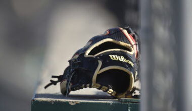 Amateur baseball playoff roundup for Aug. 1: Tabor takes down District 6B title over Wynot - Mitchell Republic