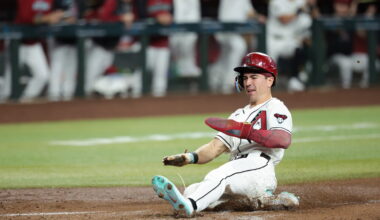 Diamondbacks vs Rockies Prediction: Odds, recent stats, trends, and best bets for August 10