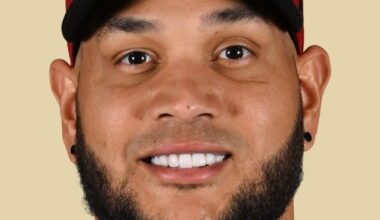 Eduardo Rodriguez fans nine in win over Dodgers