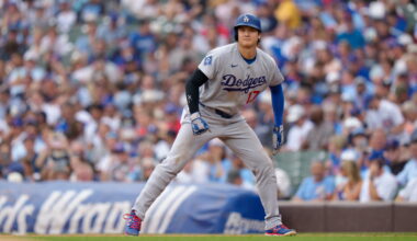Dodgers vs Diamondbacks Prediction: Odds, recent stats, trends, and best bets for August 7