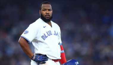 How the Blue Jays went from World Series Game 7 to outside the playoff picture