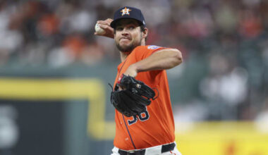 MLB Picks: Betting Predictions for Thursday August 20 2026