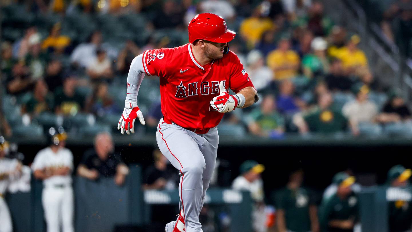 Angels Open the Final Series of 2026 in Seattle: How to Watch, Predictions, Analysis, and Prop Bets