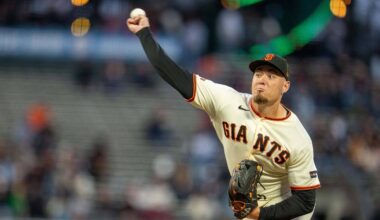 Why Blade Tidwell’s Impending Surgery Brutal Ending for Young Star’s Season