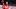 Cincinnati Reds left fielder TJ Friedl Cincinnati Reds left fielder TJ Friedl