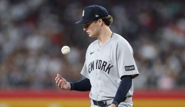 Tom Verducci