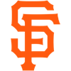 SF