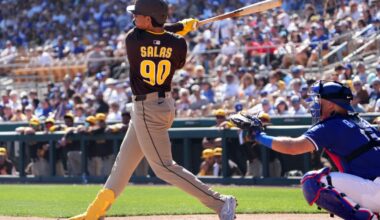3 Top Prospects Who Could Make an Impact in the Big Leagues