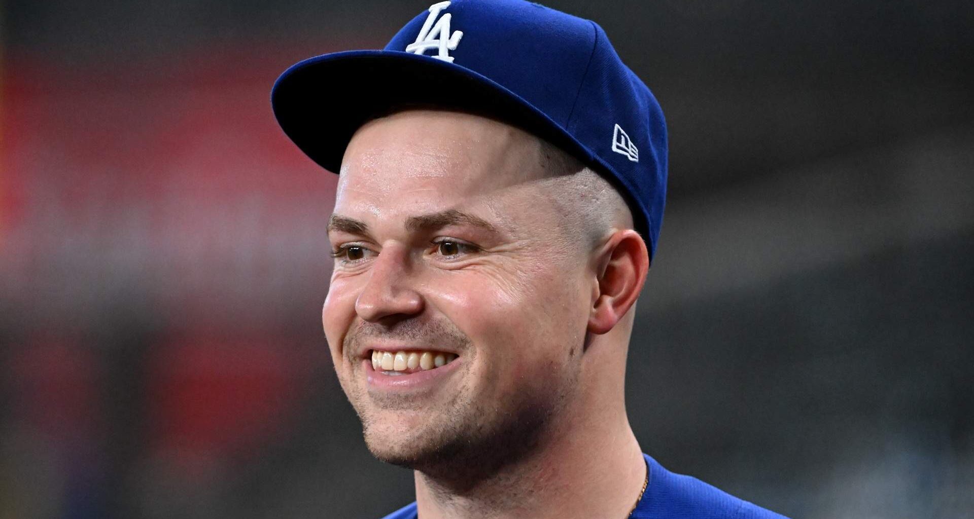 Mets Handed Blunt Free Agency Take on Dodgers' Tarik Skubal