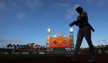 Yordan Alvarez is driving toward a Triple Crown, but he's happiest driving his family's RV