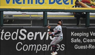 Ryan Jeffers hits a three-run home run to help Minnesota Twins to a 6-4 win over Chicago White Sox
