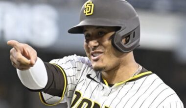 MLB Best Bets Today: Player Props for Monday September 14 2026