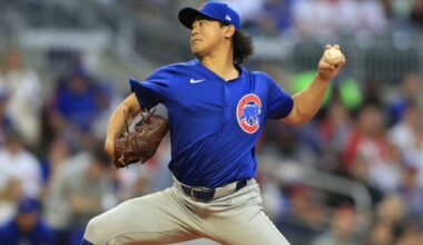 MLB Best Bets: Betting Picks for Wednesday September 16 2026