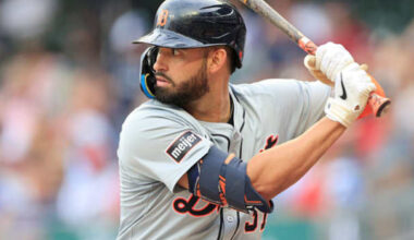 MLB Picks: Betting Predictions for Thursday September 17 2026