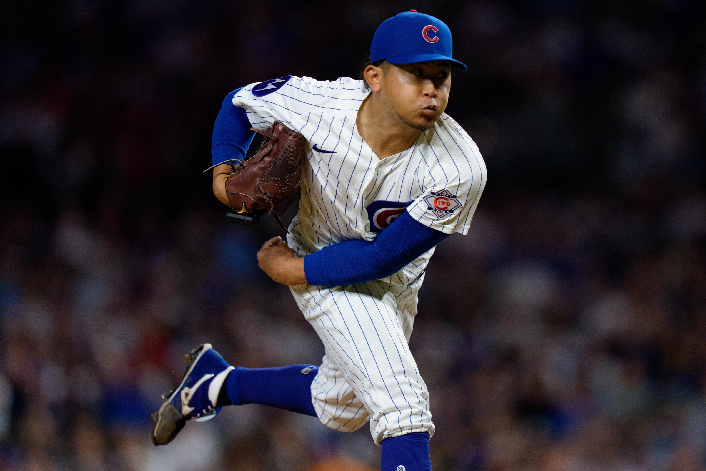 Cubs vs. Braves, Wednesday 9/16, 6:40 CT live!