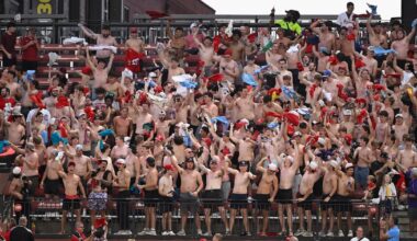 St. Louis Cardinals’ 2026 attendance steady in sign of progress
