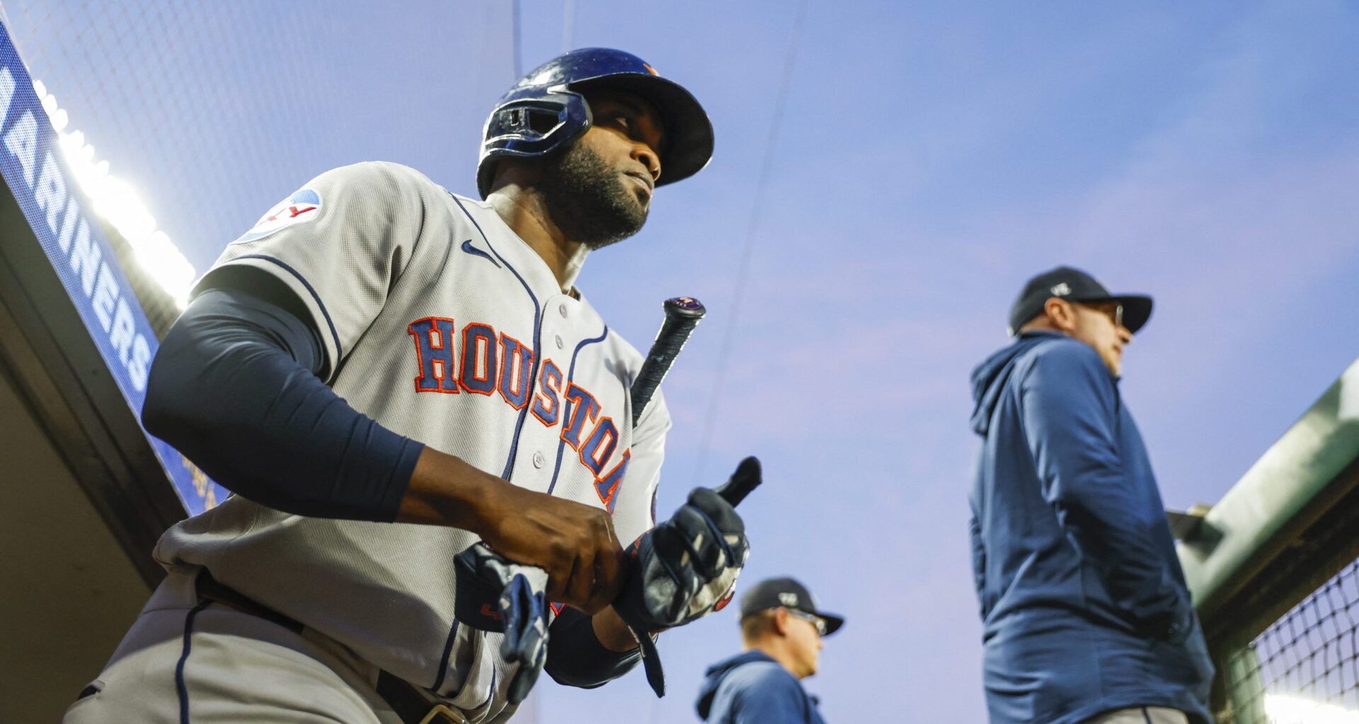 Astros vs Athletics Predictions & Best Bets for Saturday