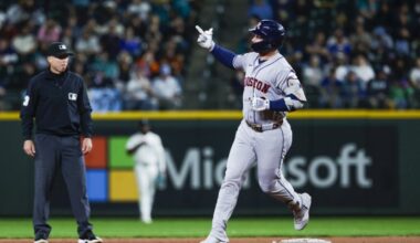 astros