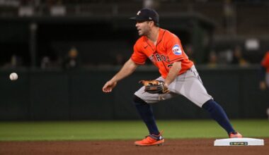 Houston Astros