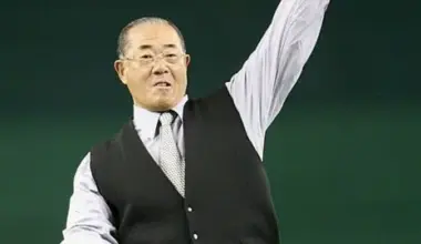 Atomic bomb survivor Isao Harimoto dies at 86