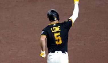 Royals vs Pirates Prediction, Odds, Moneyline, Spread & Over/Under for Sept. 20
