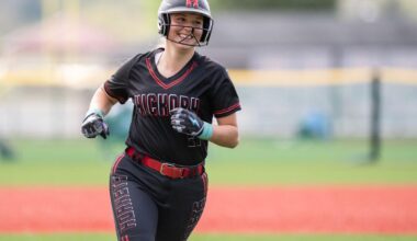 Jarzab commits to Michigan State | Sports
