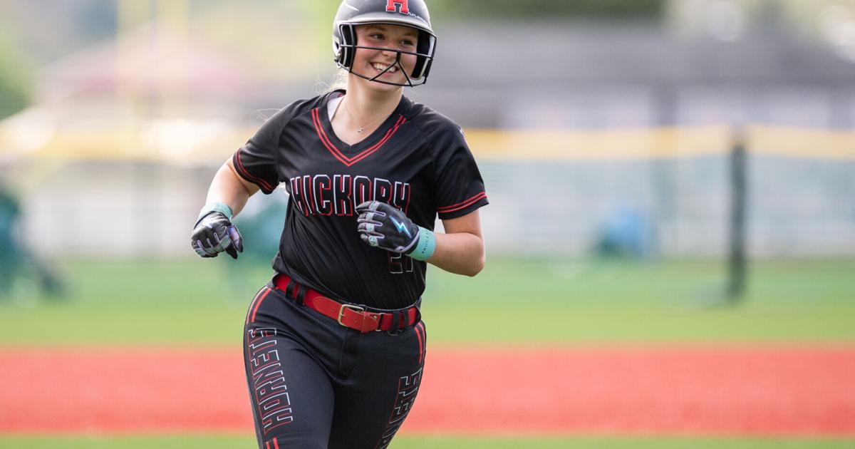 Jarzab commits to Michigan State | Sports