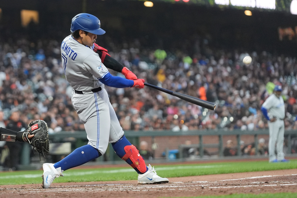 Blue Jays vs. Orioles Prediction, MLB Picks for Monday, September 21