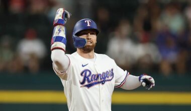 How to Watch Rays vs. Rangers: Streaming & TV on Sept. 6