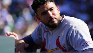 Cardinals' comeback identity fuels late-season surge