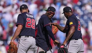 How to Watch Rays vs. Braves: Streaming & TV on Sept. 8